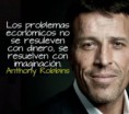 Tony Robbins en español - Toma el control de tu vida